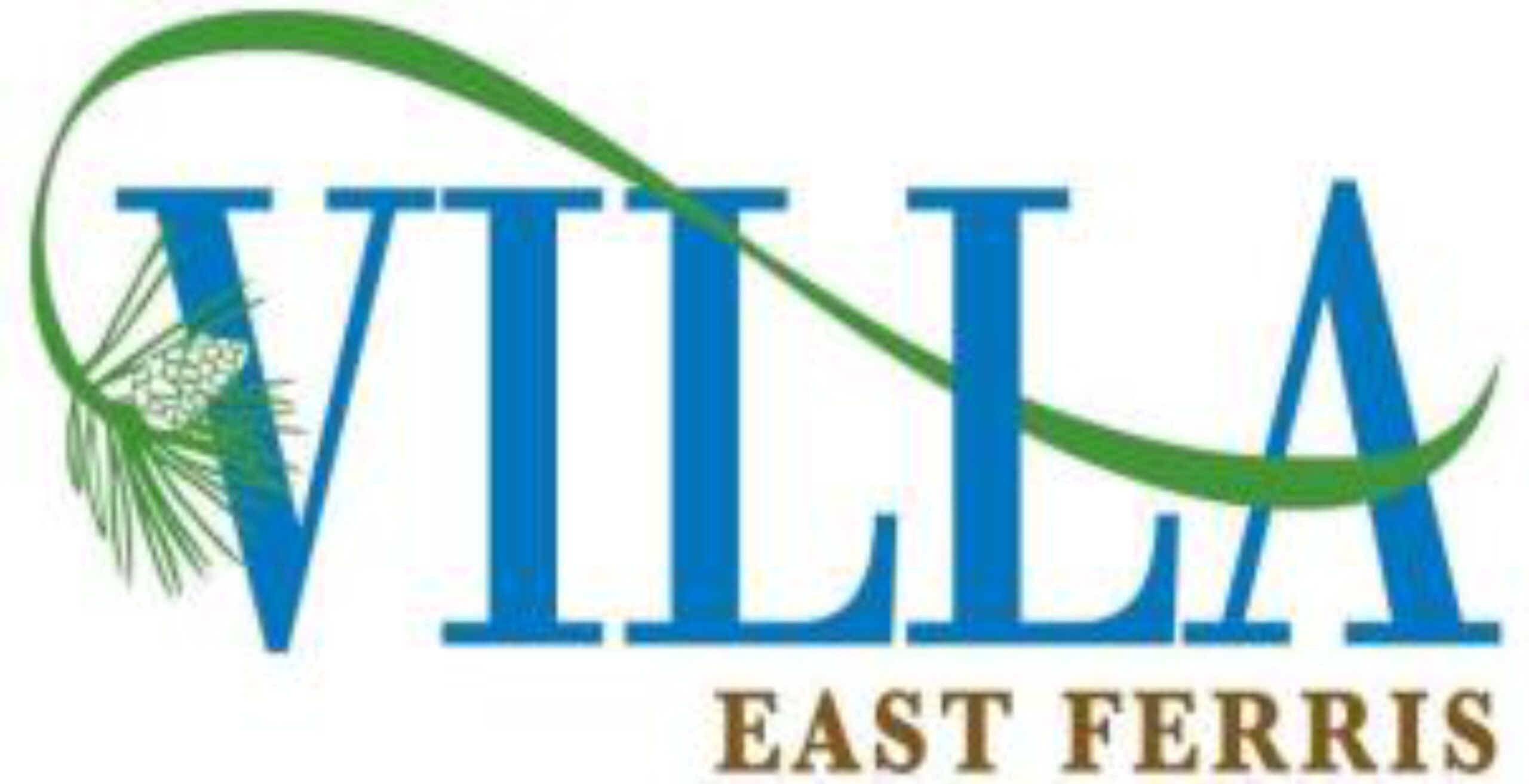 Villas – East Ferris