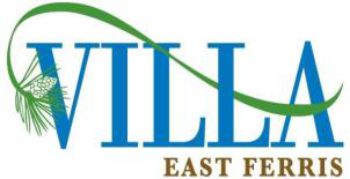 Senior's Villa East Ferris